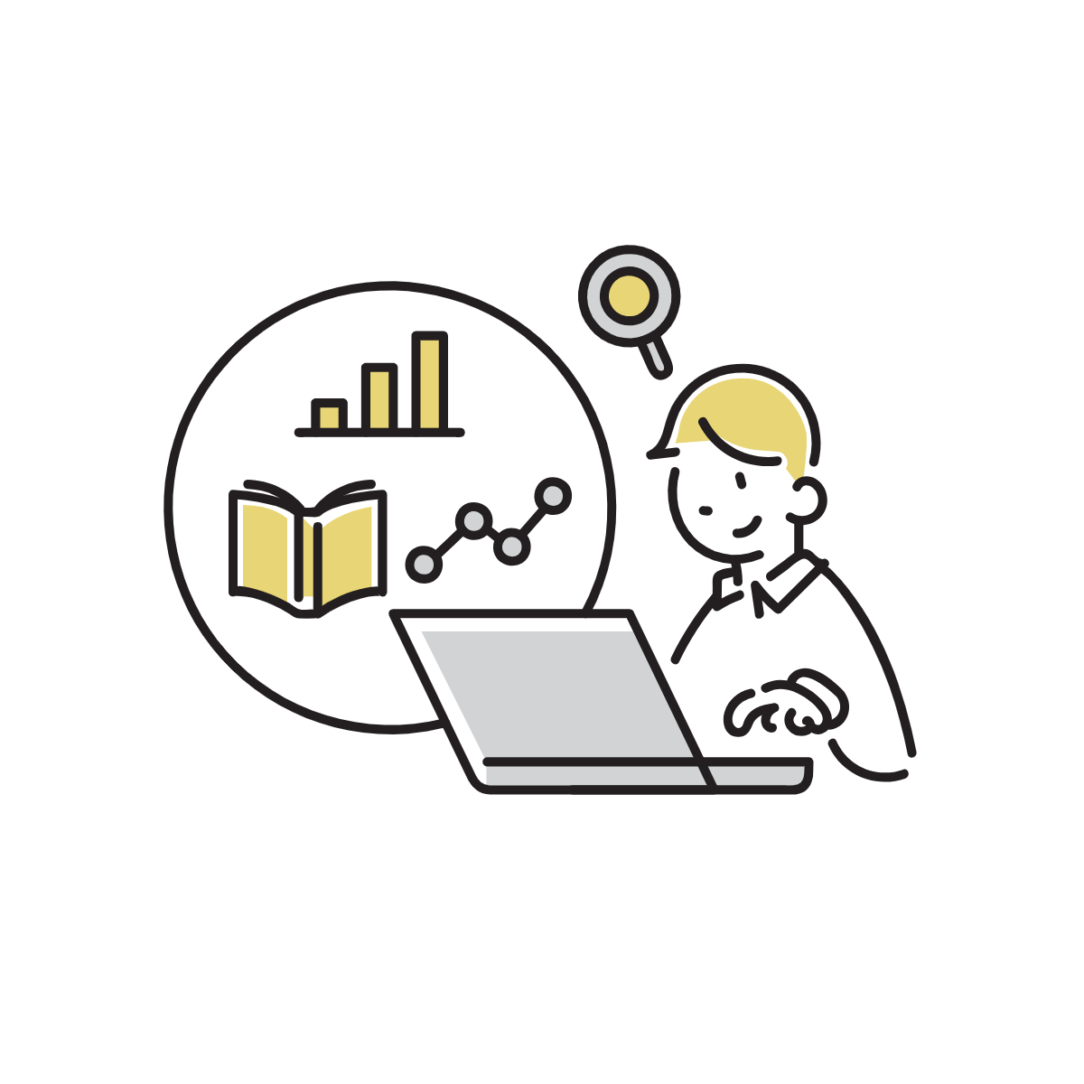 確定申告　所得の区分　基本　所得税の計算