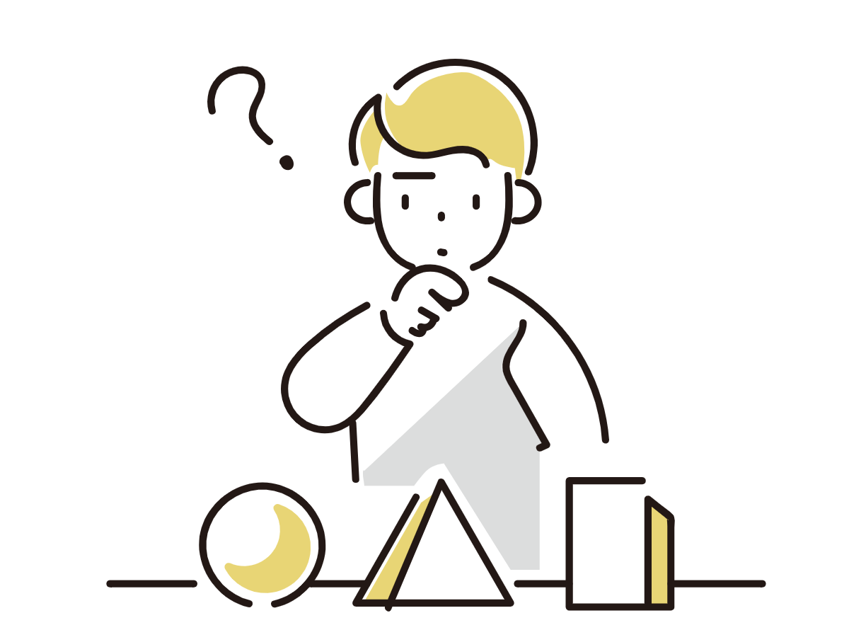 確定申告　必要　扶養　確定申告しなければならない