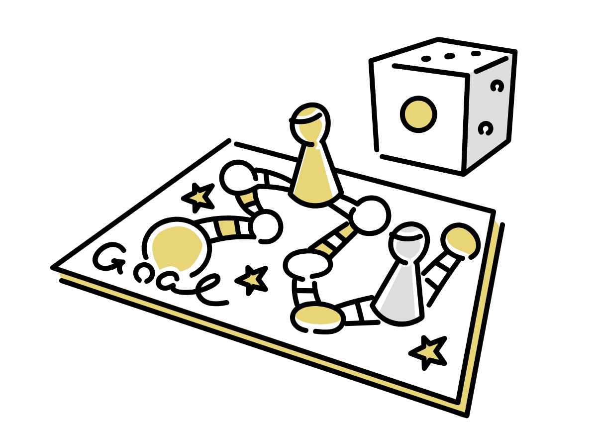 ひとり親控除　寡婦控除　確定申告　シングル　所得控除　