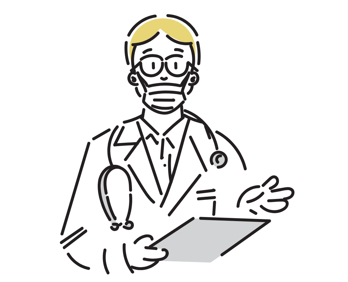 医療費控除　確定申告　医療費