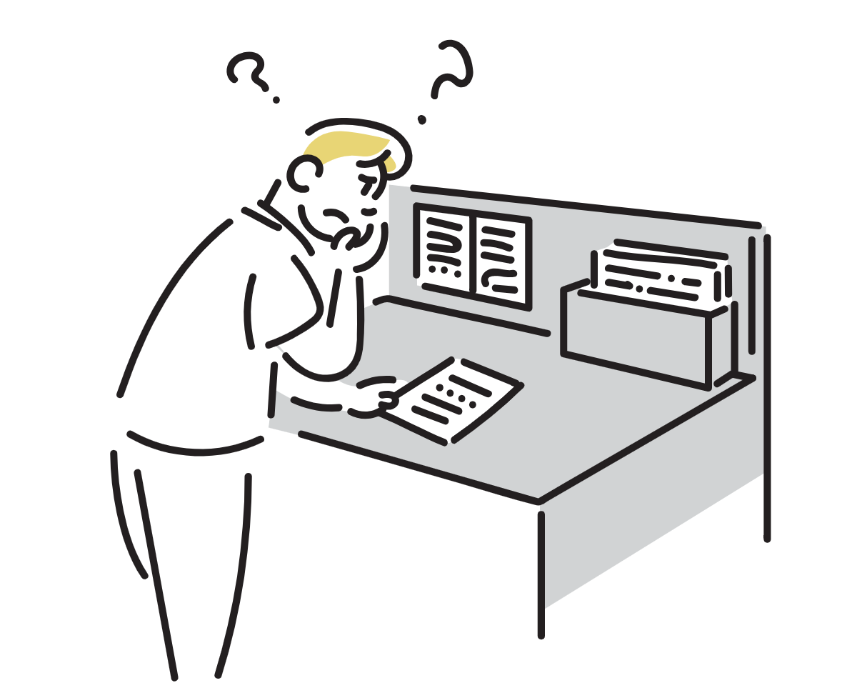 生命保険料控除　確定申告書　生命保険　所得控除