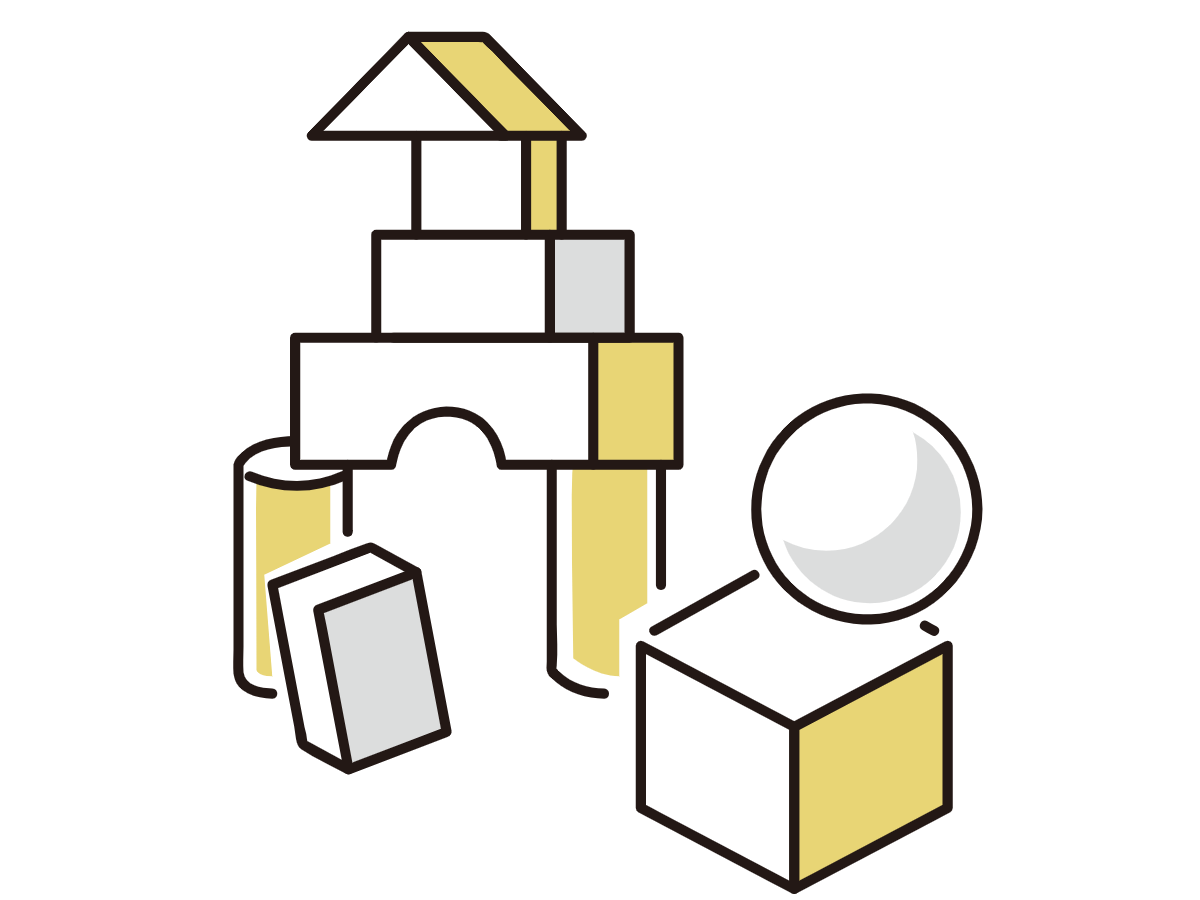 生計一　生計を一にする　確定申告　扶養　扶養控除　相続税