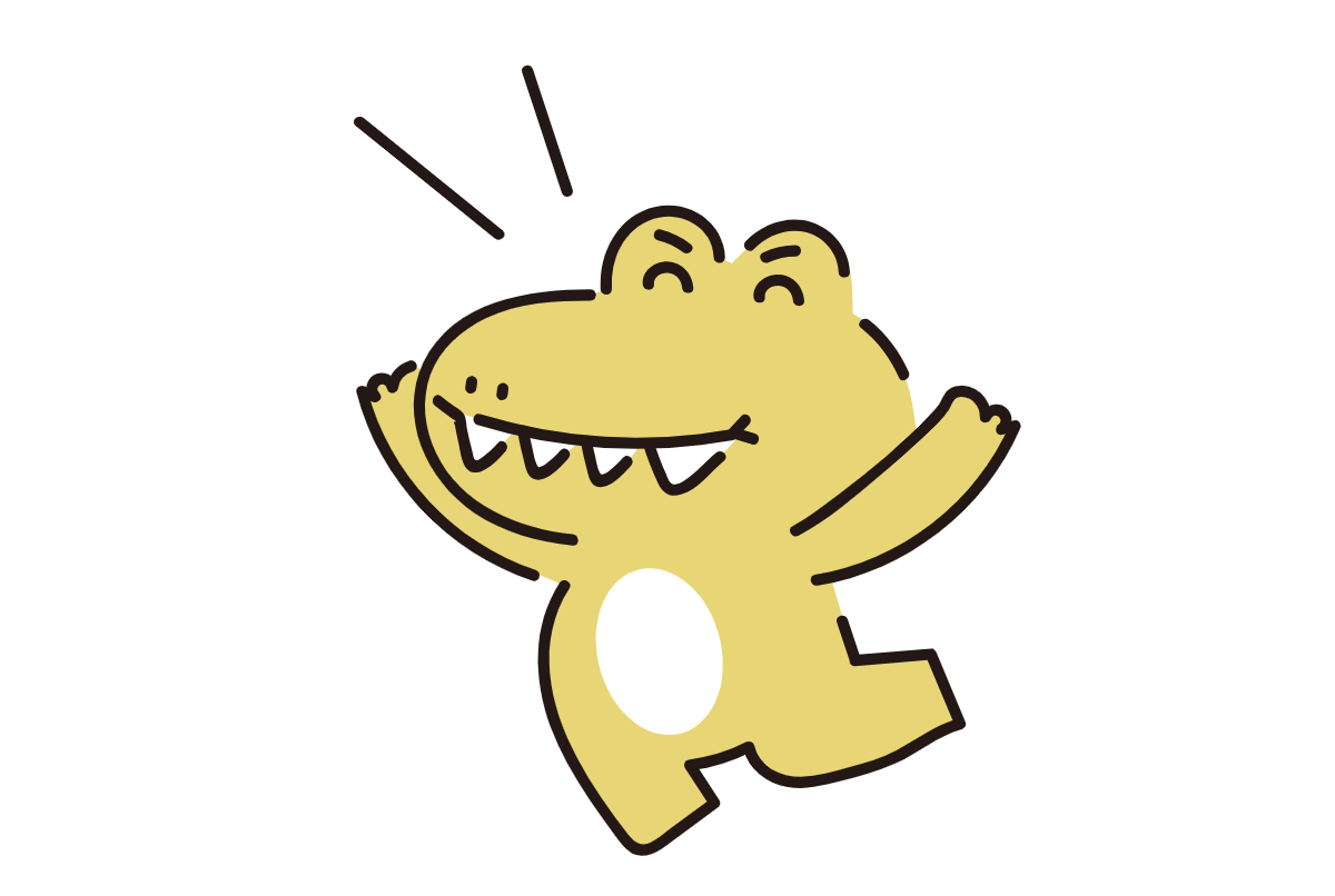 確定申告　基礎控除　給与所得控除　扶養控除　配偶者控除　年収の壁